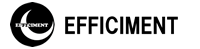 Mighty